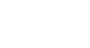 OCAW PRO logo