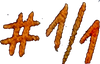 SERVICES logo