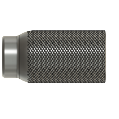 MUZZLES