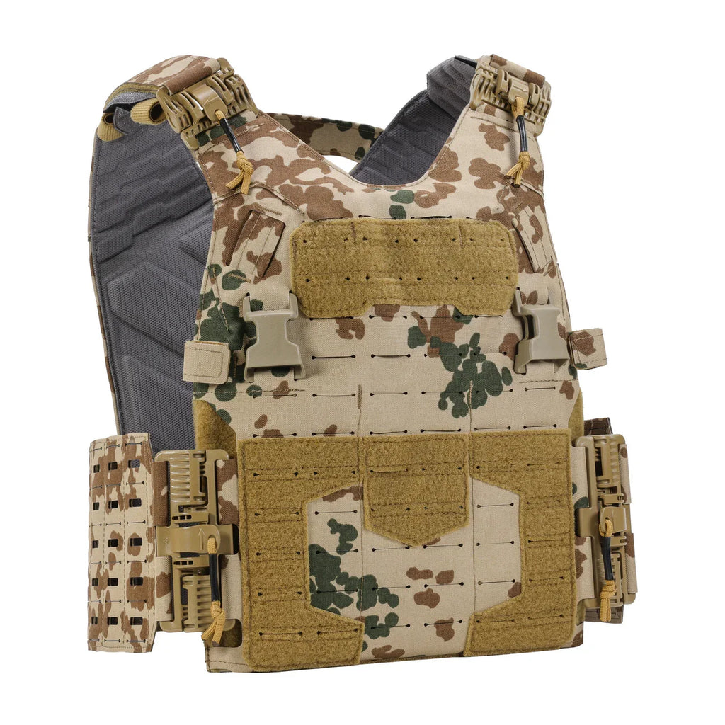 Tactical Gear