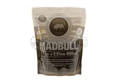 0.23g Bio