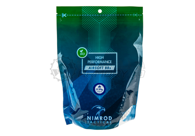 0.30g. Bio