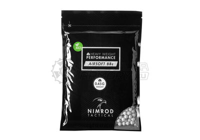 0.45g Bio