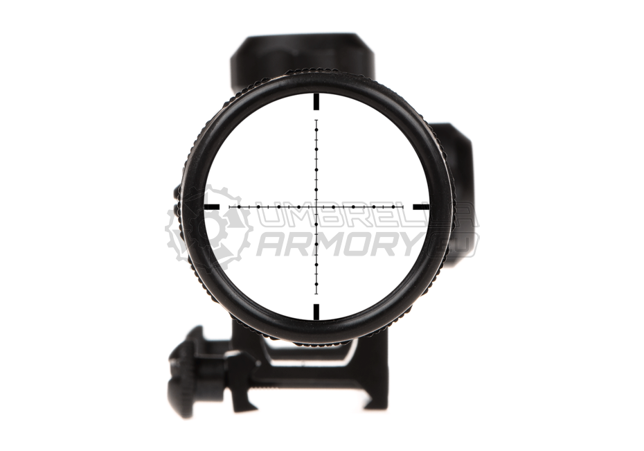 1-4x24 Tactical Scope (Aim-O)