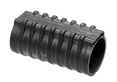 Grip Panels & Accessories