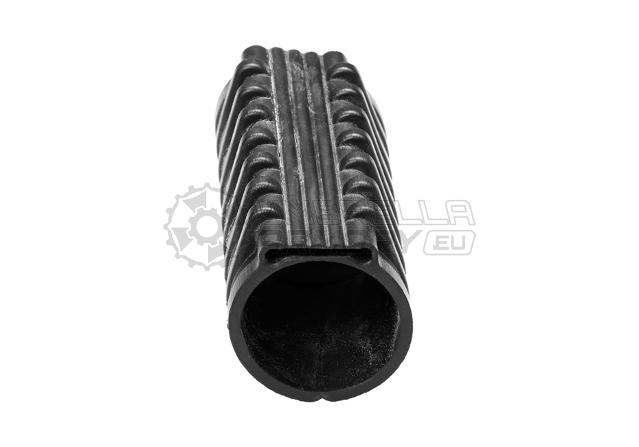 1.25 Inch Vertical / Pistol Grip Sleeve (Manta)