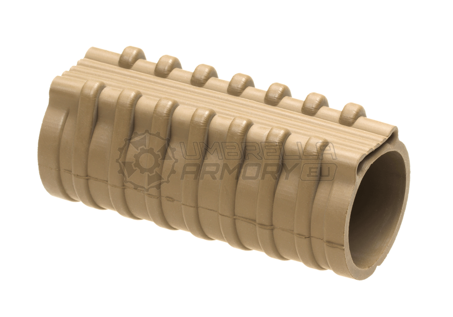 1.25 Inch Vertical / Pistol Grip Sleeve (Manta)