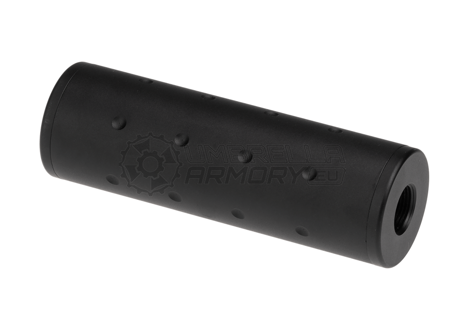 107mm Navy Seals Silencer CW/CCW (FMA)