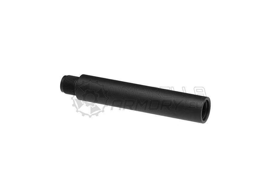 110mm Extension Adaptor CCW (APS)