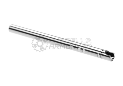 GBB Pistol Inner Barrels