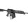 LMGs