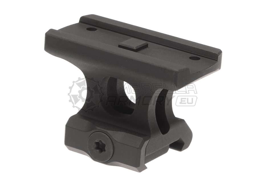 1/3 Co-Witness Mount for Aimpoint T1 (Leapers)