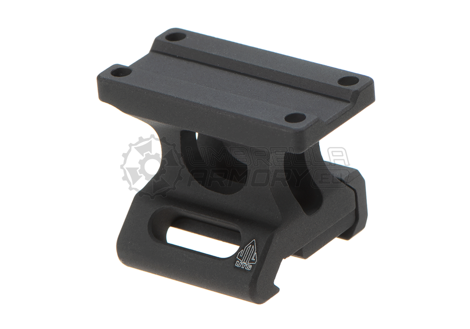 1/3 Co-Witness Mount for Trijicon MRO Dot Sight (Leapers)