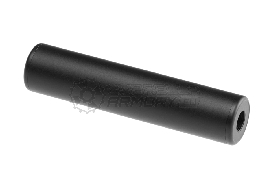 145mm LW Silencer CW/CCW (Pirate Arms)