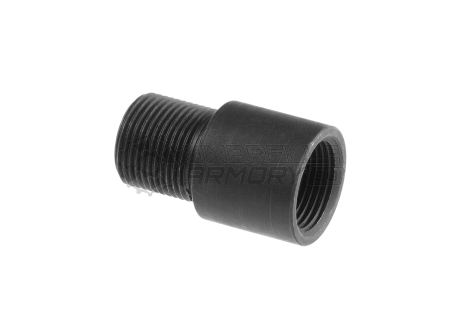 14mm CW to CCW Adapter (Madbull)