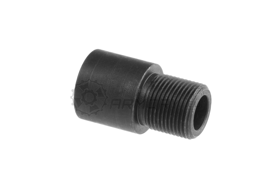 14mm CW to CCW Adapter (Madbull)