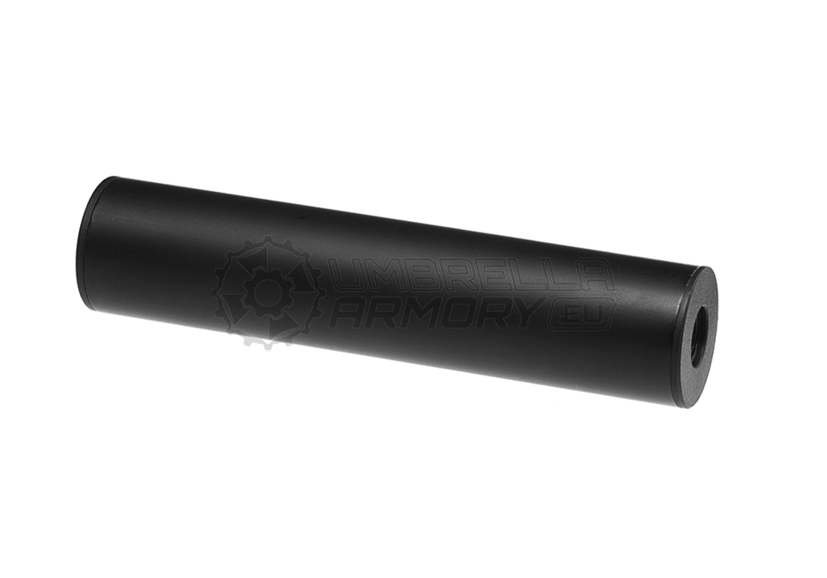 150mm Silencer CCW (APS)