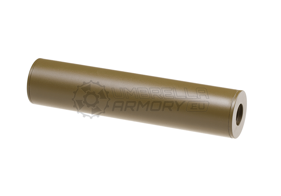 150mm Silencer CCW (APS)