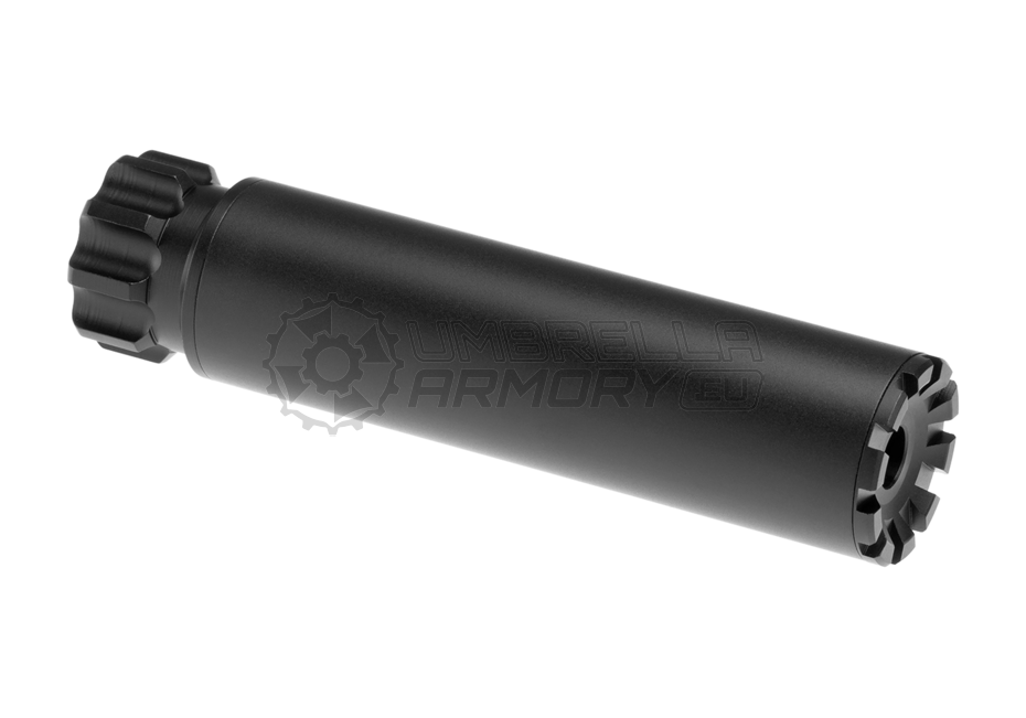 152x35 Specter Silencer CW/CCW (FMA)