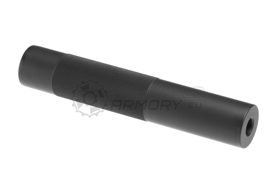 198x35 Navy Seals Silencer CW/CCW (FMA)