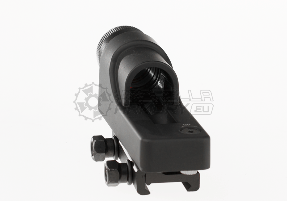 1x24 Reflex Sight (Aim-O)