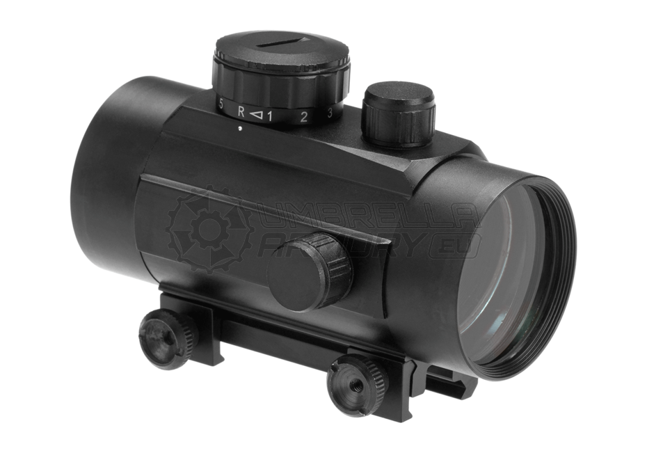 1x40 Red Dot Sight (Aim-O)