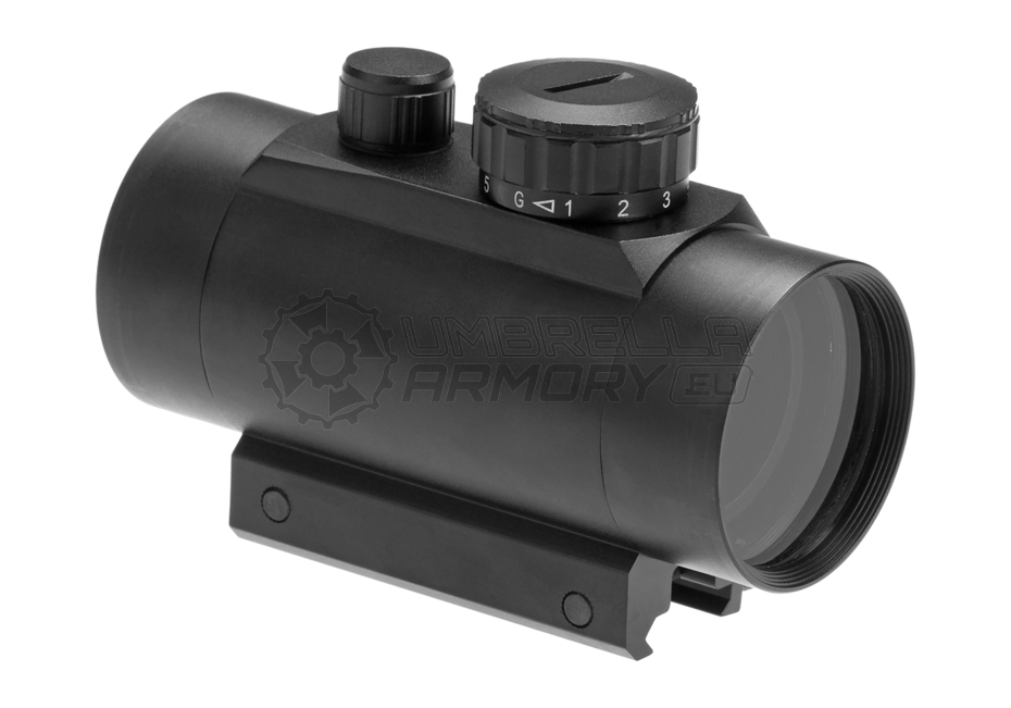 1x40 Red Dot Sight (Aim-O)