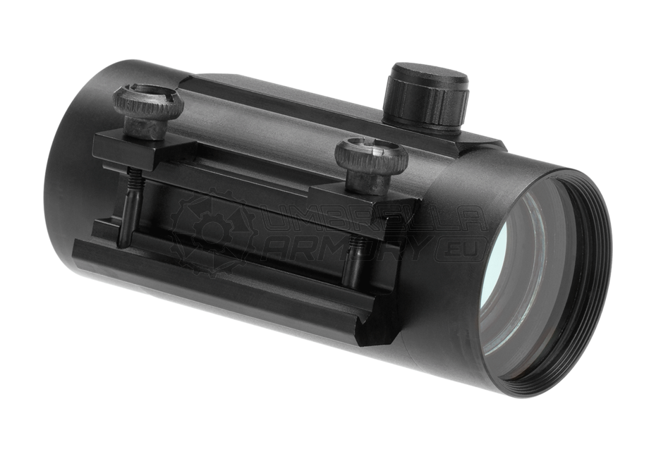 1x40 Red Dot Sight (Aim-O)