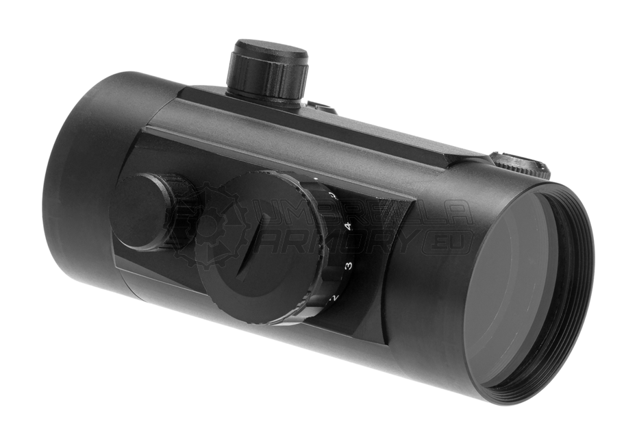 1x40 Red Dot Sight (Aim-O)