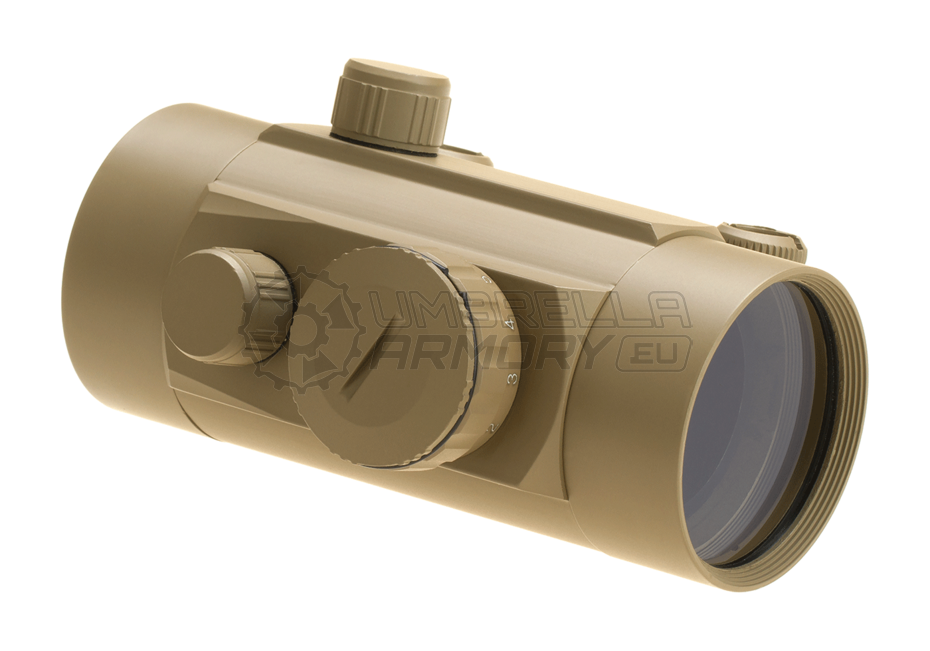 1x40 Red Dot Sight (Aim-O)