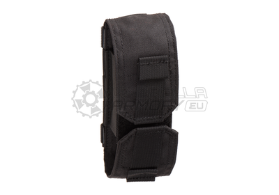 First Aid Pouches
