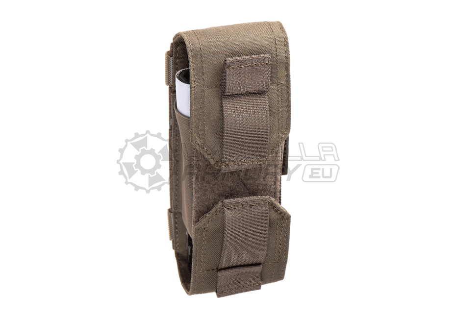 2-Way Tourniquet Pouch (Clawgear)