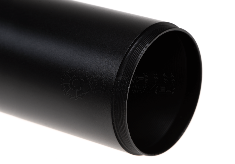 3.5-10x40E-SF Scope Extender Long (Aim-O)