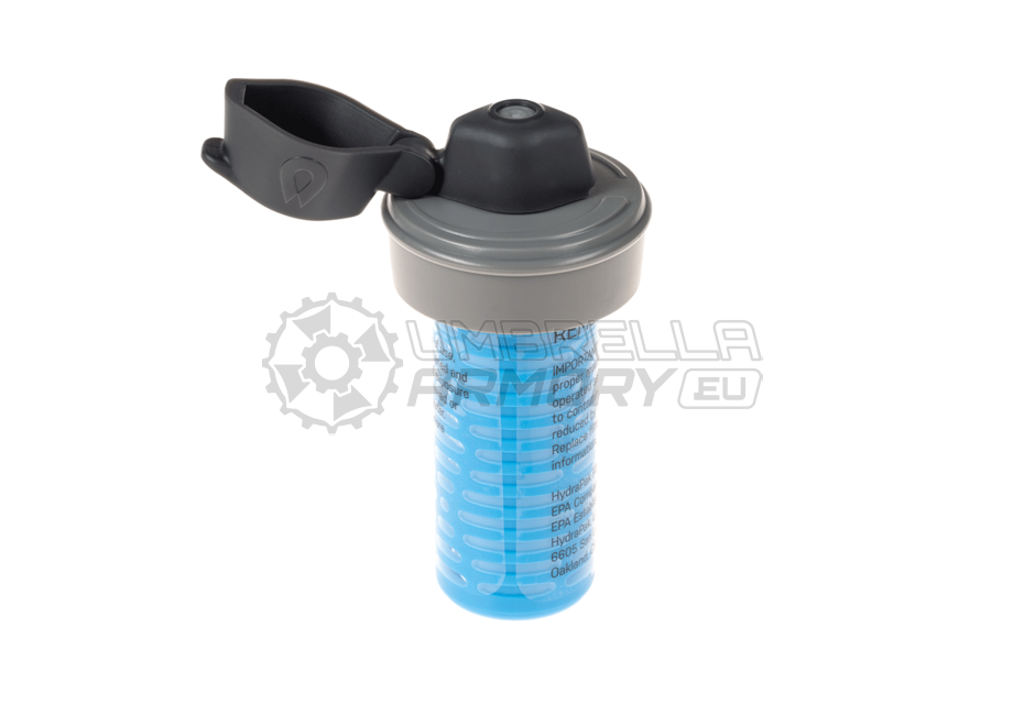 42mm Filter Cap (Hydrapak)