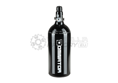 HPA Bottles & Tanks