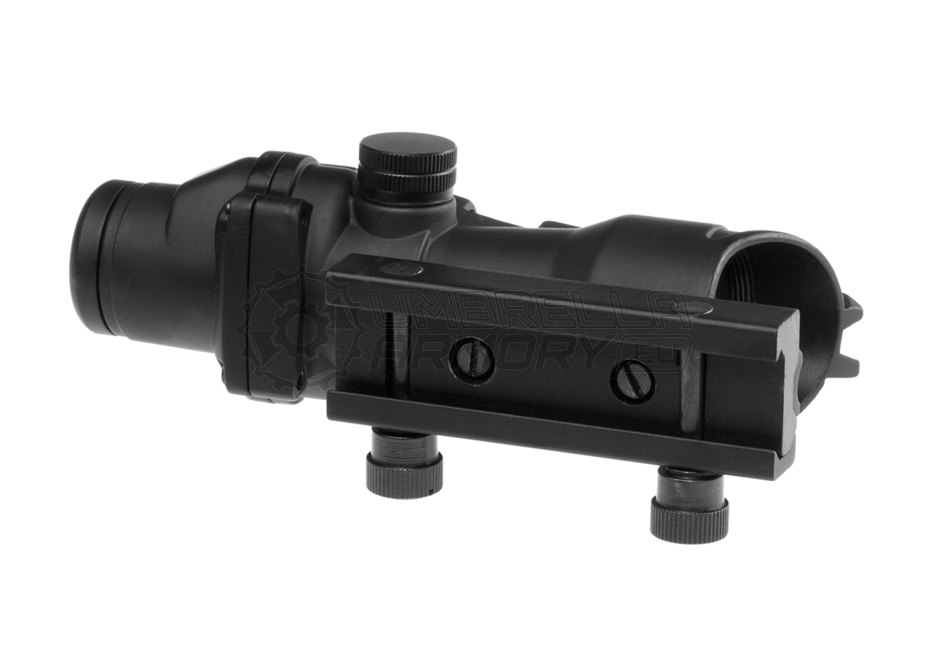 4x32 Battle Sight (Emerson)