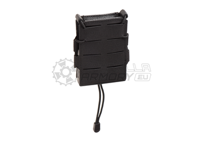 MOLLE Pouches