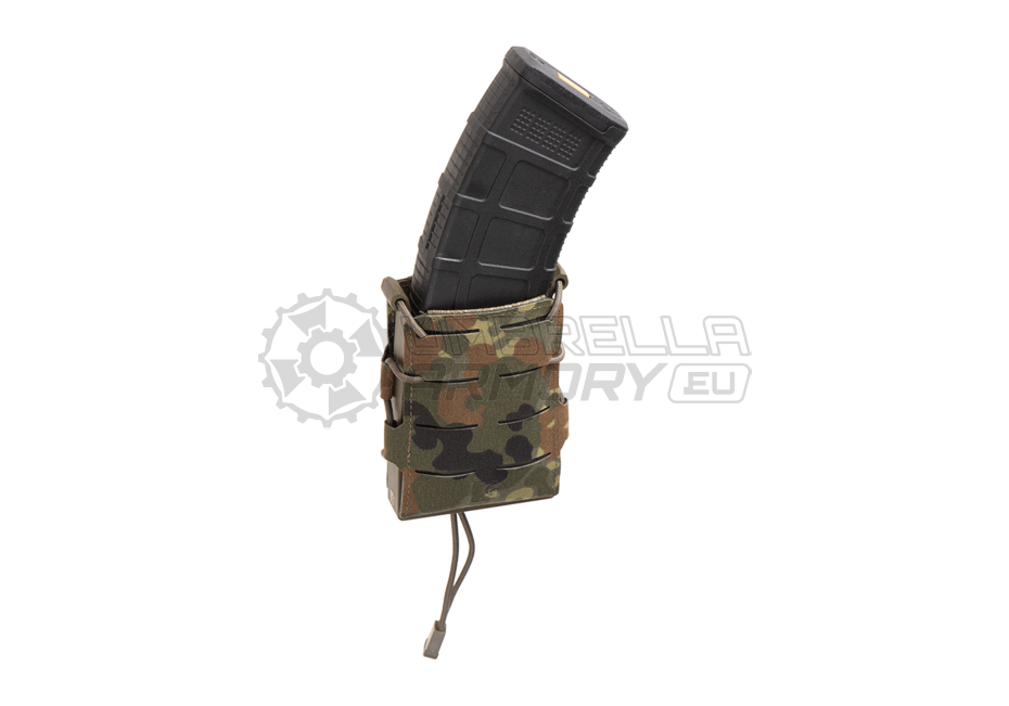 5.56 / AK Speedpouch LC (Clawgear)