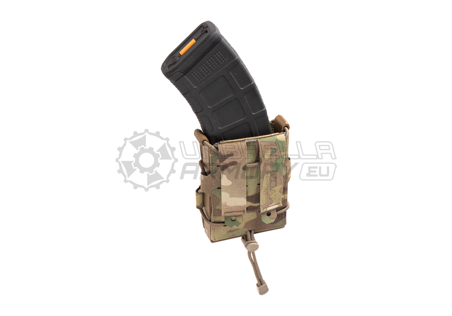 5.56 / AK Speedpouch LC (Clawgear)