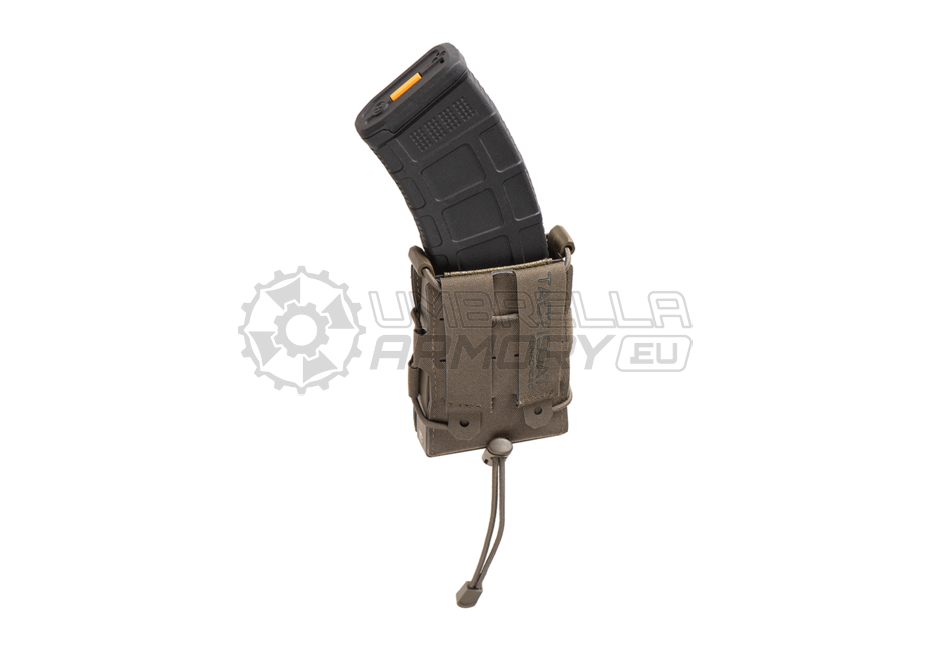 5.56 / AK Speedpouch LC (Clawgear)