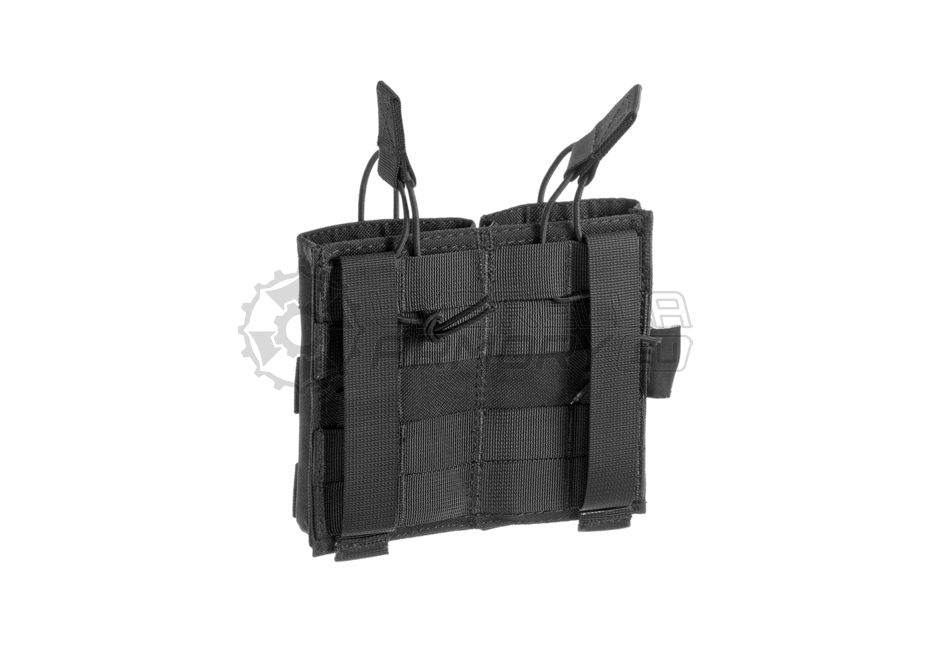 5.56 Double Direct Action Mag Pouch (Invader Gear)