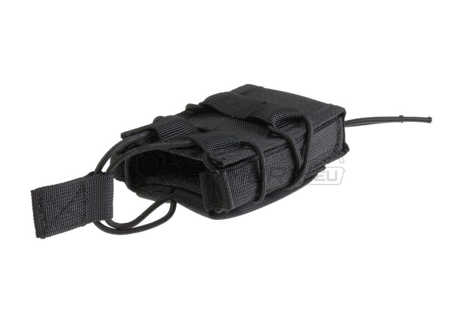 5.56 Fast Mag Pouch (Invader Gear)