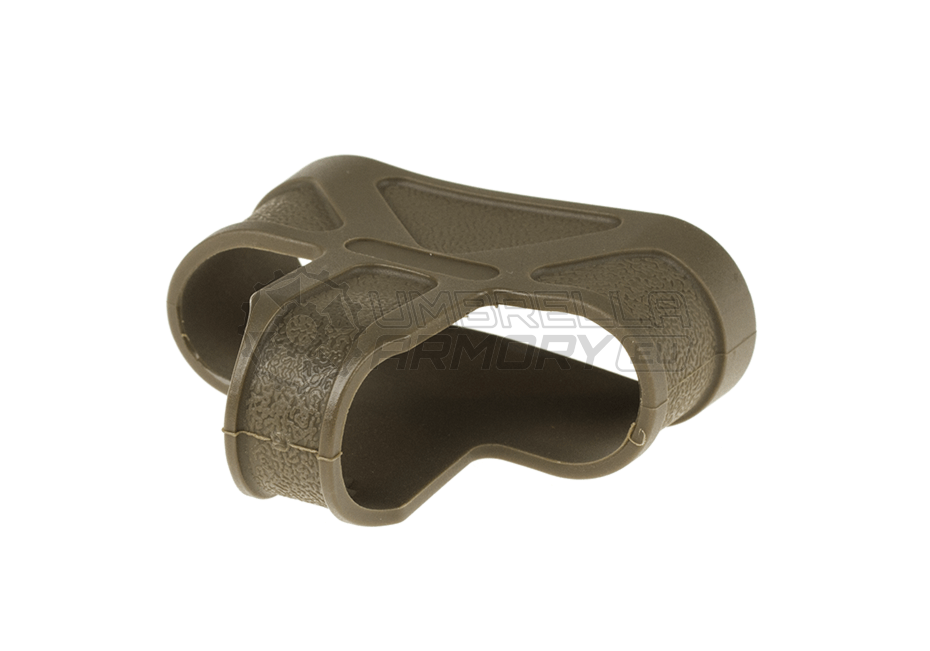 5.56 NATO Magazine Puller (Element)