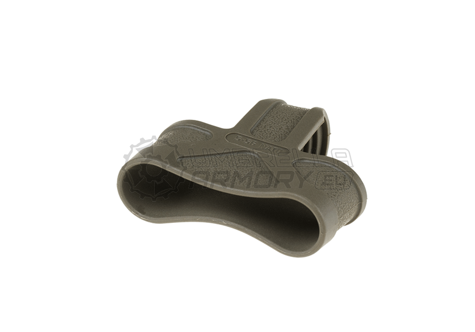 5.56 NATO Magazine Puller (Element)