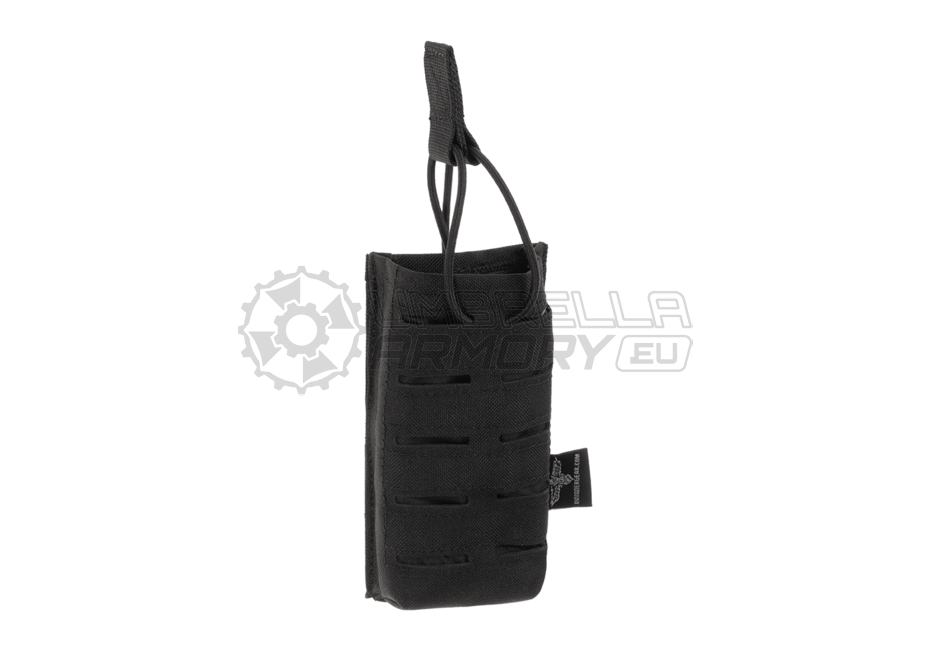 5.56 Single Direct Action Gen II Mag Pouch (Invader Gear)