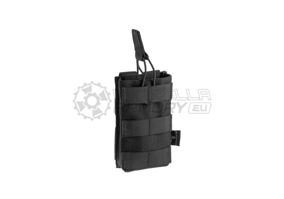 5.56 Single Direct Action Mag Pouch (Invader Gear)