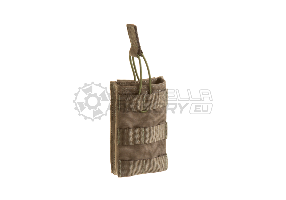 5.56 Single Direct Action Mag Pouch (Invader Gear)