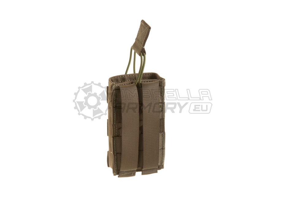 5.56 Single Direct Action Mag Pouch (Invader Gear)