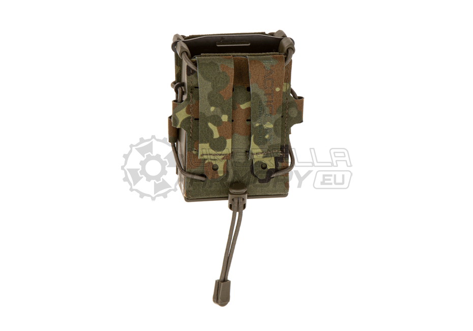 5.56mm / AK Double Speedpouch LC (Clawgear)