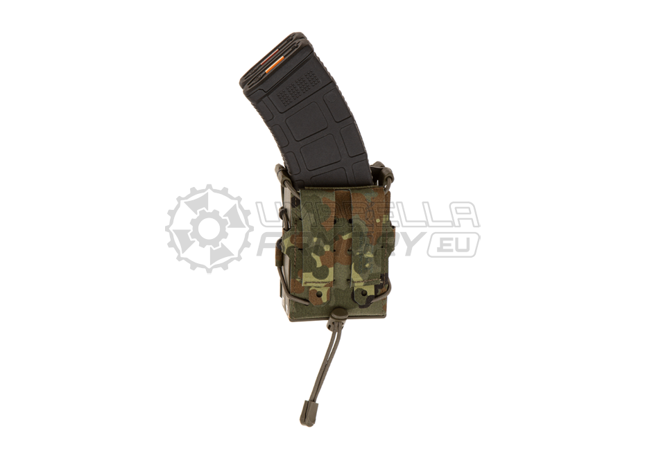 5.56mm / AK Double Speedpouch LC (Clawgear)